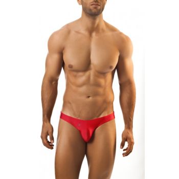 Joe Snyder Bikini JS-01