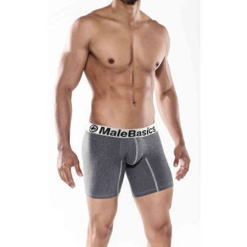 MaleBasics Boxer Brief MB002