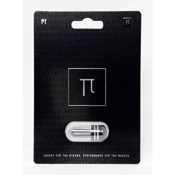 Pi Pill Male Sexual Enhancement front