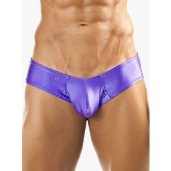 Joe Snyder Bulge Mini Cheek Bikini JS Bul-06