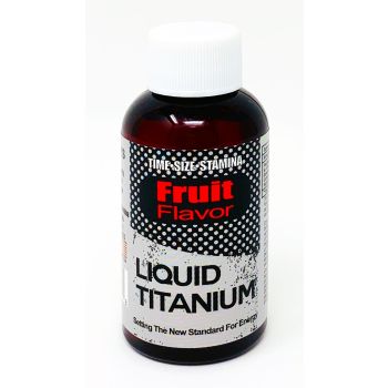 Titanium Male Enhancement Shot