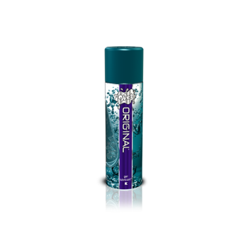 Wet Original Gel Lubricant 30 ml 1 Oz