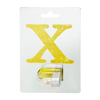 X 20000 Platinum Male Sexual Performance Enhancement Pill front