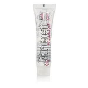 California Exotic Novelties Erect Nipple Gel