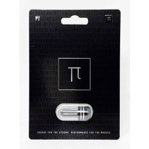Pi Pill Male Sexual Enhancement front