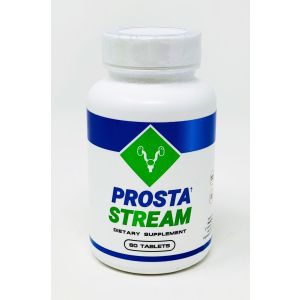 Prosta Stream Dietary Supplement Pills