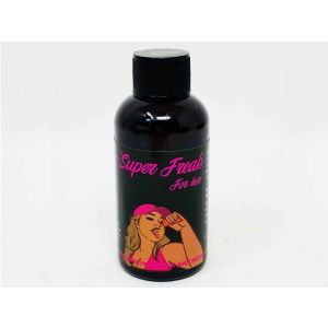 Super Freak Liquid Shot For Her Sensual Enhancement