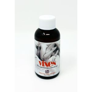 Vixen Female Sensual Enhancement 2 Oz Shot 7500 mg