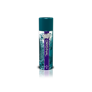 Wet Original Gel Lubricant 30 ml 1 Oz