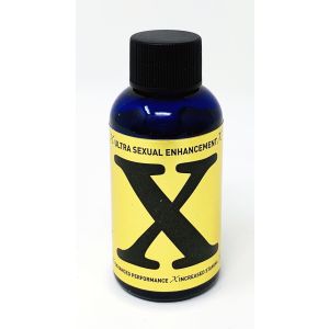 X Gold 24K Male Enhancement Sexual 