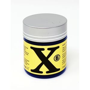 X Gold 17500 Male Sexual Enhancement Each Bottle 6 Pills
