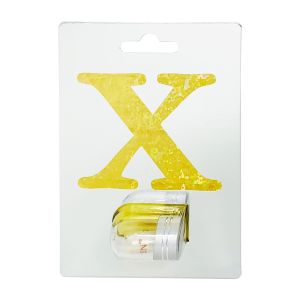 X 20000 Platinum Male Sexual Performance Enhancement Pill front