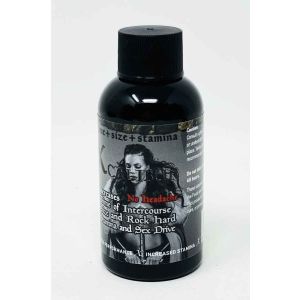 Xcalibur Male Enhancement Shot